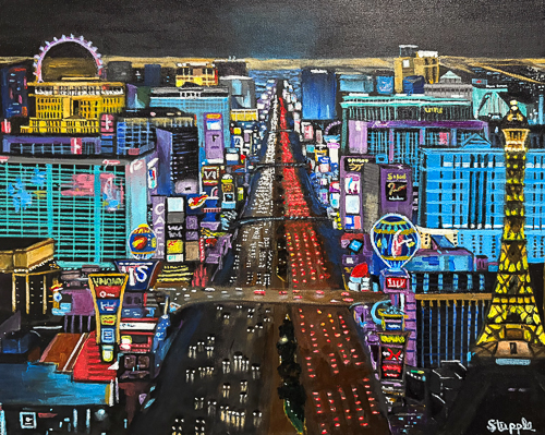 20250820-The Strip.jpg